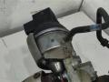 турбина Volkswagen Passat B7 2013, 2.0 л., TDi, дизель, седан, 03L253056T, 03L253056G, 03L253019P, CFFA, CFFB, CLCA, CFGB, CFHC, CLJA, CLCB, 03L253010G - фото №7