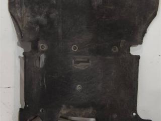 защита двигателя Porsche Macan 1 поколение 2017, 3.0 л., дизель, внедорожник 5 дв., ., 95B863821