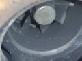 турбина Volkswagen Passat B7 2013, 2.0 л., TDi, дизель, седан, 03L253056T, 03L253056G, 03L253019P, CFFA, CFFB, CLCA, CFGB, CFHC, CLJA, CLCB, 03L253010G - фото №6