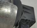турбина Volkswagen Passat B7 2013, 2.0 л., TDi, дизель, седан, 03L253056T, 03L253056G, 03L253019P, CFFA, CFFB, CLCA, CFGB, CFHC, CLJA, CLCB, 03L253010G - фото №7