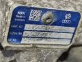 турбина Volkswagen Passat B7 2013, 2.0 л., TDi, дизель, седан, 03L253056T, 03L253056G, 03L253019P, CFFA, CFFB, CLCA, CFGB, CFHC, CLJA, CLCB, 03L253010G - фото №9