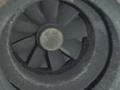 турбина Volkswagen Passat B7 2013, 2.0 л., TDi, дизель, седан, 03L253056T, 03L253056G, 03L253019P, CFFA, CFFB, CLCA, CFGB, CFHC, CLJA, CLCB, 03L253010G - фото №8