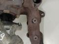 турбина Volkswagen Passat B7 2013, 2.0 л., TDi, дизель, седан, 03L253056T, 03L253056G, 03L253019P, CFFA, CFFB, CLCA, CFGB, CFHC, CLJA, CLCB, 03L253010G - фото №3