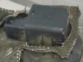 турбина Volkswagen Passat B7 2013, 2.0 л., TDi, дизель, седан, 03L253056T, 03L253056G, 03L253019P, CFFA, CFFB, CLCA, CFGB, CFHC, CLJA, CLCB, 03L253010G - фото №6