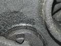 турбина Audi A4 B7 2006, 2.0 л., бензин, седан, BPG, 06D145701J, 06D145701E, BPJ, BWE, 06D145701G, 06D145701H, 06D145701C, 06D145701B, BGB, BUL, BYK, 06D145701F - фото №5
