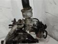 турбина Audi A4 B7 2006, 2.0 л., бензин, седан, BPG, 06D145701J, 06D145701E, BPJ, BWE, 06D145701G, 06D145701H, 06D145701C, 06D145701B, BGB, BUL, BYK, 06D145701F - фото №18