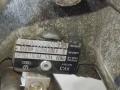 турбина Audi A4 B7 2006, 2.0 л., бензин, седан, BPG, 06D145701J, 06D145701E, BPJ, BWE, 06D145701G, 06D145701H, 06D145701C, 06D145701B, BGB, BUL, BYK, 06D145701F - фото №3