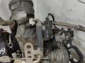 турбина Audi A6 4F/C6 2006, 2.0 л., бензин, седан, BPG, 06D145701J, 06D145701E, BPJ, BWE, 06D145701G, 06D145701H, 06D145701C, 06D145701B, BGB, BUL, BYK, 06D145701F - фото №5