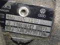 турбина Audi A6 4F/C6 2006, 2.0 л., бензин, седан, BPG, 06D145701J, 06D145701E, BPJ, BWE, 06D145701G, 06D145701H, 06D145701C, 06D145701B, BGB, BUL, BYK, 06D145701F - фото №8
