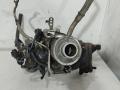 турбина Audi A6 4F/C6 2006, 2.0 л., бензин, седан, BPG, 06D145701J, 06D145701E, BPJ, BWE, 06D145701G, 06D145701H, 06D145701C, 06D145701B, BGB, BUL, BYK, 06D145701F - фото №10