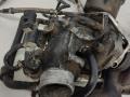 турбина Audi A6 4F/C6 2006, 2.0 л., бензин, седан, BPG, 06D145701J, 06D145701E, BPJ, BWE, 06D145701G, 06D145701H, 06D145701C, 06D145701B, BGB, BUL, BYK, 06D145701F - фото №16