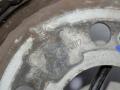 комплект тормозов Mercedes-Benz GLC-Класс X253/C253 2017, 2.2 л., CDi, дизель, внедорожник 5 дв., ., A2534230998, A2534231098 - фото №18