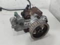 ТНВД Great Wall Hover H5 1 поколение 2014, 2.0 л., дизель, внедорожник 5 дв., GW4D20, ., 9424A100A - фото №10