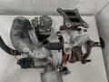 турбина Audi A6 C8 2021, 2.0 л., TSI, бензин, седан, CDN, CAE, CHJ, CYG, ., CJE, 06L145701L, 06L145654A, 06L145654C, 06L145654F, 06L145654G - фото №9