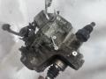 КПП механическая (МКПП) Volkswagen Polo 5 поколение 2013, 1.6 л., бензин, CFN, CFNA, MAB, NVS - фото №4