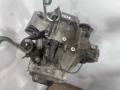 КПП механическая (МКПП) Volkswagen Polo 5 поколение 2013, 1.6 л., бензин, CFN, CFNA, MAB, NVS - фото №5