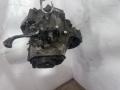 КПП механическая (МКПП) Volkswagen Polo 5 поколение 2013, 1.6 л., бензин, CFN, CFNA, MAB, NVS - фото №6