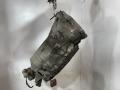 КПП автоматическая (АКПП) BMW X5 F15 2015, 3.0 л., дизель, N57D30A, ., 6HP28, 1068040056, 0146005 - фото №3