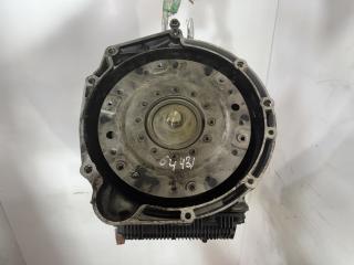 КПП автоматическая (АКПП) BMW X5 F15 2015, 3.0 л., дизель, N57D30A, ., 6HP28, 1068040056, 0146005