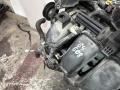 двигатель Ford Focus 3 поколение 2012, 2.0 л., бензин, седан, XQDA, ., MGDA - фото №6