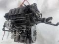 двигатель Volkswagen Passat B6 2006, 2.0 л., FSI, бензин, седан, BVZ, BVY, BLR, BLX, BLY, BVX, . - фото №3