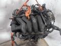 двигатель Volkswagen Passat B6 2006, 2.0 л., FSI, бензин, седан, BVZ, BVY, BLR, BLX, BLY, BVX, . - фото №9
