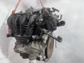 двигатель Ford Mondeo 5 поколение 2017, 2.5 л., бензин, S7CB, YTMA, L5, YWMA, . - фото №5