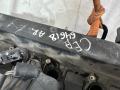 двигатель Ford Mondeo 5 поколение 2017, 2.5 л., бензин, S7CB, YTMA, L5, YWMA, . - фото №7