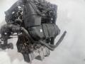 двигатель Volkswagen Tiguan 1 поколение [рестайлинг] 2011, 1.4 л., TSI, бензин, CAX, CDG, CAV, CTH, CDGA, CAVD, CAXA, CAXC, CAVA, CTHA, CAVB, CAXB, CTHB, CTHC, . - фото №6
