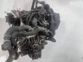 двигатель Volkswagen Tiguan 1 поколение [рестайлинг] 2011, 1.4 л., TSI, бензин, CAX, CDG, CAV, CTH, CDGA, CAVD, CAXA, CAXC, CAVA, CTHA, CAVB, CAXB, CTHB, CTHC, . - фото №7
