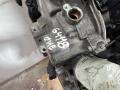 двигатель Volkswagen Tiguan 1 поколение [рестайлинг] 2011, 1.4 л., TSI, бензин, CAX, CDG, CAV, CTH, CDGA, CAVD, CAXA, CAXC, CAVA, CTHA, CAVB, CAXB, CTHB, CTHC, . - фото №8