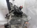 двигатель Volkswagen Tiguan 1 поколение [рестайлинг] 2011, 1.4 л., TSI, бензин, CAX, CDG, CAV, CTH, CDGA, CAVD, CAXA, CAXC, CAVA, CTHA, CAVB, CAXB, CTHB, CTHC, . - фото №7