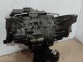 редуктор заднего моста Audi A6 C8 2021, 3.0 л., бензин, универсал, ., SDP, 4N0501203A, 4N0501204A, 8W0907163, QQS - фото №11