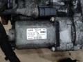 редуктор заднего моста Audi A6 C8 2021, 3.0 л., бензин, универсал, ., SDP, 4N0501203A, 4N0501204A, 8W0907163, QQS - фото №15