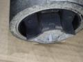 редуктор заднего моста Audi A6 C8 2021, 3.0 л., бензин, универсал, ., SDP, 4N0501203A, 4N0501204A, 8W0907163, QQS - фото №20