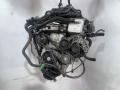 двигатель Skoda Roomster 1 поколение [рестайлинг] 2012, 1.2 л., TSI, бензин, CBZ, CBZA, CBZB, ., CBZC, CBZD - фото №2