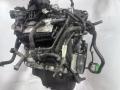двигатель Skoda Roomster 1 поколение [рестайлинг] 2012, 1.2 л., TSI, бензин, CBZ, CBZA, CBZB, ., CBZC, CBZD - фото №6