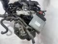 двигатель Skoda Roomster 1 поколение [рестайлинг] 2012, 1.2 л., TSI, бензин, CBZ, CBZA, CBZB, ., CBZC, CBZD - фото №7