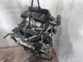 двигатель Volkswagen Caddy 3 поколение [рестайлинг] 2012, 1.2 л., TSI, бензин, CBZ, CBZA, CBZB, ., CBZC, CBZD - фото №6
