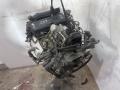 двигатель Volkswagen Caddy 3 поколение [рестайлинг] 2012, 1.2 л., TSI, бензин, CBZ, CBZA, CBZB, ., CBZC, CBZD - фото №7