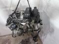двигатель Volkswagen Caddy 3 поколение [рестайлинг] 2012, 1.2 л., TSI, бензин, CBZ, CBZA, CBZB, ., CBZC, CBZD - фото №11