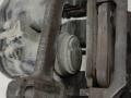 комплект тормозов Audi A7 4K 2022, 2.0 л., TFSI, бензин, седан, ., 4M0615301Q, 4M0615301AN, 4K0615107F, 4K0615108F, 4M0615311G, 4M0615312G, 8W0615601K, 8W0615403K, 8W0615404K, 8W0615611, 8W0615612, 80A615105BF, 80A615106BF - фото №11