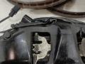 комплект тормозов Audi A7 4K 2022, 2.0 л., TFSI, бензин, седан, ., 4M0615301Q, 4M0615301AN, 4K0615107F, 4K0615108F, 4M0615311G, 4M0615312G, 8W0615601K, 8W0615403K, 8W0615404K, 8W0615611, 8W0615612, 80A615105BF, 80A615106BF - фото №12