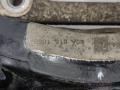 комплект тормозов Audi A7 4K 2022, 2.0 л., TFSI, бензин, седан, ., 4M0615301Q, 4M0615301AN, 4K0615107F, 4K0615108F, 4M0615311G, 4M0615312G, 8W0615601K, 8W0615403K, 8W0615404K, 8W0615611, 8W0615612, 80A615105BF, 80A615106BF - фото №13