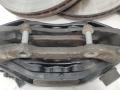 комплект тормозов Audi A7 4K 2022, 2.0 л., TFSI, бензин, седан, ., 4M0615301Q, 4M0615301AN, 4K0615107F, 4K0615108F, 4M0615311G, 4M0615312G, 8W0615601K, 8W0615403K, 8W0615404K, 8W0615611, 8W0615612, 80A615105BF, 80A615106BF - фото №14