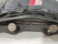 комплект тормозов Audi A7 4K 2022, 2.0 л., TFSI, бензин, седан, ., 4M0615301Q, 4M0615301AN, 4K0615107F, 4K0615108F, 4M0615311G, 4M0615312G, 8W0615601K, 8W0615403K, 8W0615404K, 8W0615611, 8W0615612, 80A615105BF, 80A615106BF - фото №15