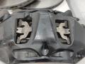 комплект тормозов Audi A7 4K 2022, 2.0 л., TFSI, бензин, седан, ., 4M0615301Q, 4M0615301AN, 4K0615107F, 4K0615108F, 4M0615311G, 4M0615312G, 8W0615601K, 8W0615403K, 8W0615404K, 8W0615611, 8W0615612, 80A615105BF, 80A615106BF - фото №16