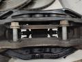 комплект тормозов Audi A7 4K 2022, 2.0 л., TFSI, бензин, седан, ., 4M0615301Q, 4M0615301AN, 4K0615107F, 4K0615108F, 4M0615311G, 4M0615312G, 8W0615601K, 8W0615403K, 8W0615404K, 8W0615611, 8W0615612, 80A615105BF, 80A615106BF - фото №18
