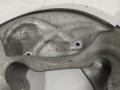 комплект тормозов Audi A7 4K 2022, 2.0 л., TFSI, бензин, седан, ., 4M0615301Q, 4M0615301AN, 4K0615107F, 4K0615108F, 4M0615311G, 4M0615312G, 8W0615601K, 8W0615403K, 8W0615404K, 8W0615611, 8W0615612, 80A615105BF, 80A615106BF - фото №29