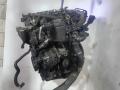 двигатель Land Rover Range Rover Evoque L538 2013, 2.2 л., дизель, Q4BA, 224DT, Q4WA, . - фото №2